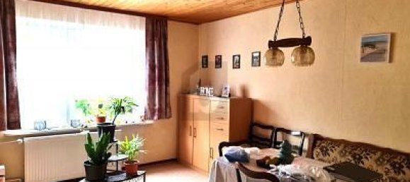 5-salle Maison à Gottingen, Germany No. 335024 5