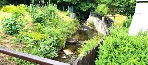 5-salle Maison à Gottingen, Germany No. 335024 3