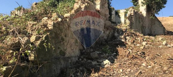 1 bedroom House in Buseto Palizzolo, Italy No. 320329 6