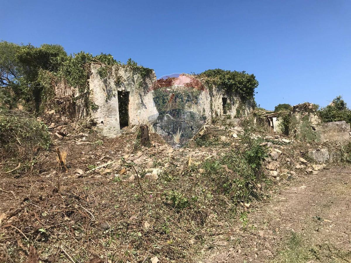 1 bedroom House in Buseto Palizzolo, Italy No. 320329