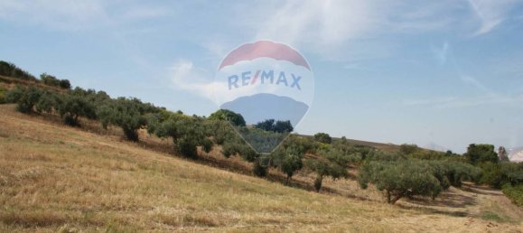 1 bedroom House in Buseto Palizzolo, Italy No. 320329 9