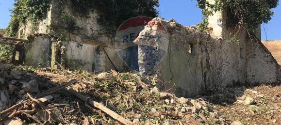 1 bedroom House in Buseto Palizzolo, Italy No. 320329 5