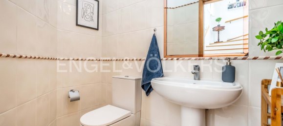 3 bedrooms House in Lagoa, Portugal No. 127378 15