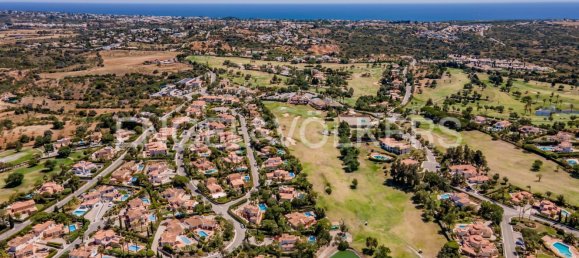 3 bedrooms House in Lagoa, Portugal No. 127378 31