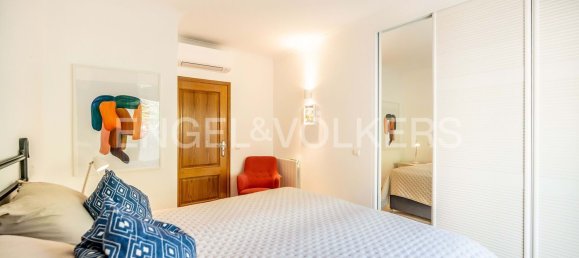 3 bedrooms House in Lagoa, Portugal No. 127378 10