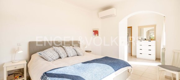 3 bedrooms House in Lagoa, Portugal No. 127378 21