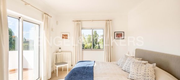 3 bedrooms House in Lagoa, Portugal No. 127378 18