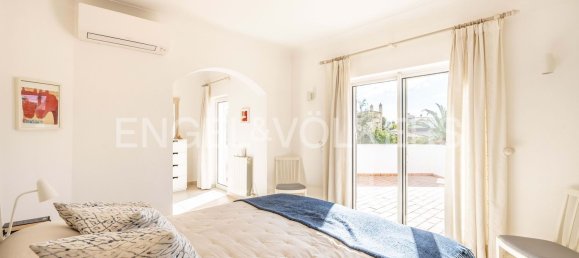 3 bedrooms House in Lagoa, Portugal No. 127378 22