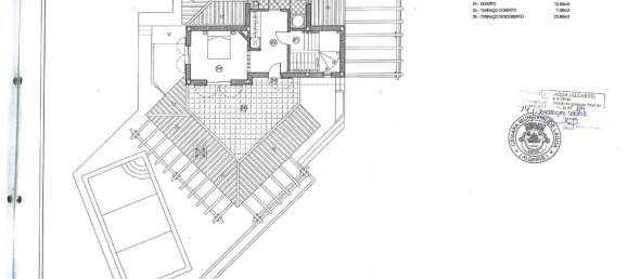 3 bedrooms House in Lagoa, Portugal No. 127378 33