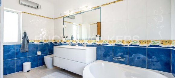 3 bedrooms House in Lagoa, Portugal No. 127378 24