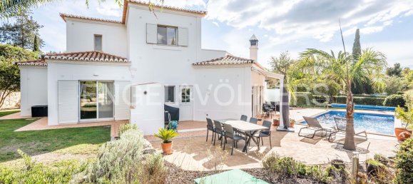 3 bedrooms House in Lagoa, Portugal No. 127378 29