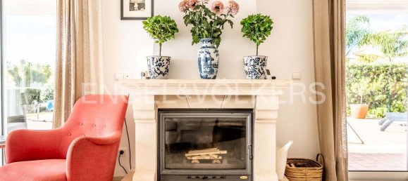 3 bedrooms House in Lagoa, Portugal No. 127378 3