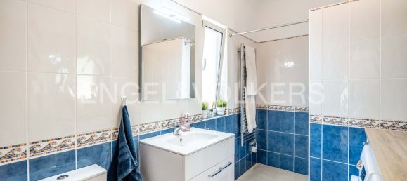 3 bedrooms House in Lagoa, Portugal No. 127378 11