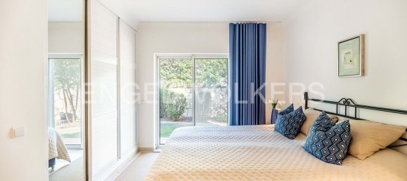 3 bedrooms House in Lagoa, Portugal No. 127378 9