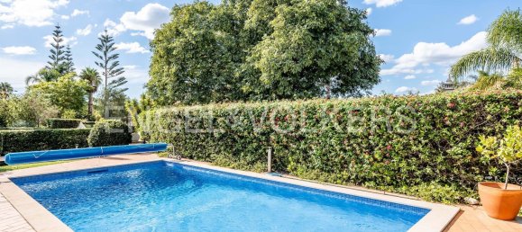 3 bedrooms House in Lagoa, Portugal No. 127378 28