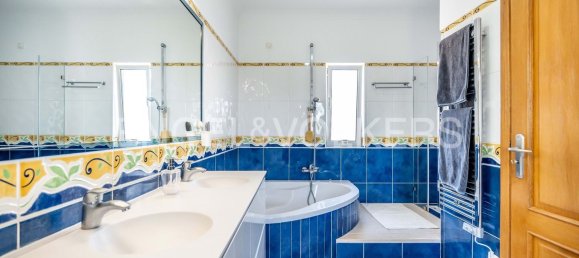 3 bedrooms House in Lagoa, Portugal No. 127378 23