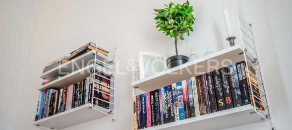 3 bedrooms House in Lagoa, Portugal No. 127378 17