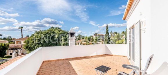 3 bedrooms House in Lagoa, Portugal No. 127378 19