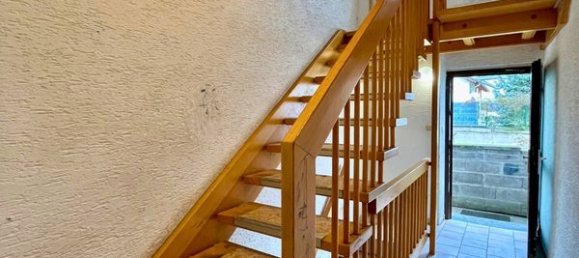 مرآب في Petite-Rosselle, France 300متر مربع رقم 156866 2