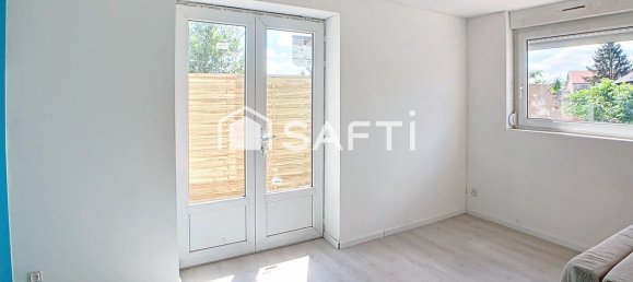 4 bedrooms House in Langatte, France No. 275708 4