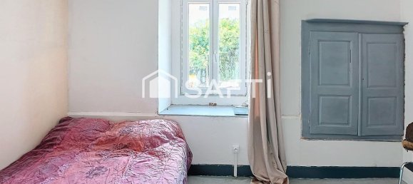 4 bedrooms House in Langatte, France No. 275708 9