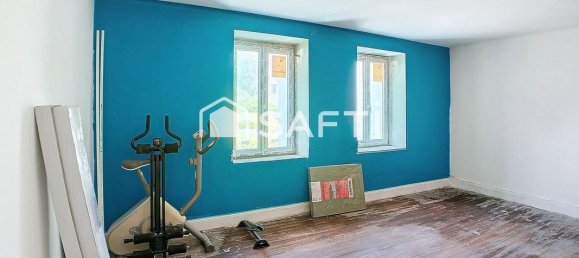 4 bedrooms House in Langatte, France No. 275708 8