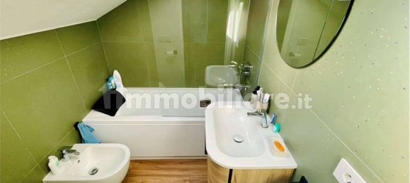 4 bedrooms Villa in Trentino-Alto Adige, Italy No. 164607 15