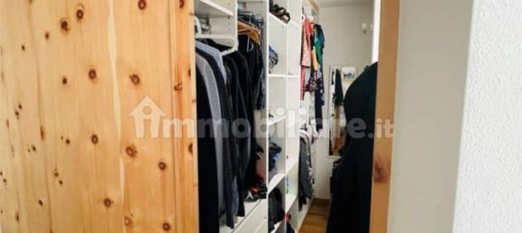 4 bedrooms Villa in Trentino-Alto Adige, Italy No. 164607 9