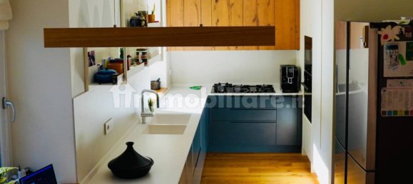 4 bedrooms Villa in Trentino-Alto Adige, Italy No. 164607 4