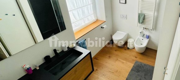 4 bedrooms Villa in Trentino-Alto Adige, Italy No. 164607 12