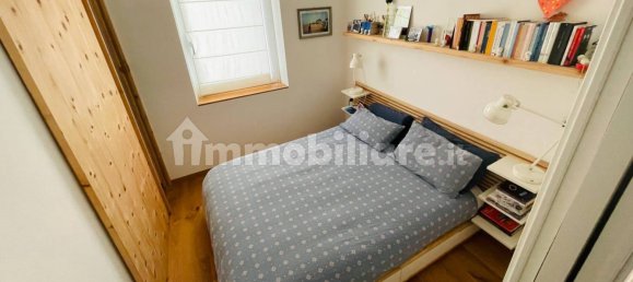 4 bedrooms Villa in Trentino-Alto Adige, Italy No. 164607 6