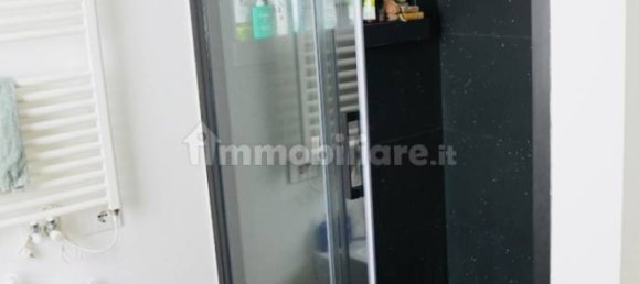 4 bedrooms Villa in Trentino-Alto Adige, Italy No. 164607 13