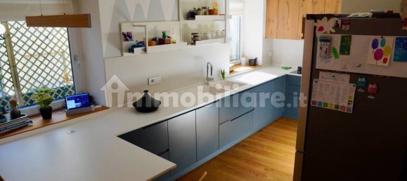 4 bedrooms Villa in Trentino-Alto Adige, Italy No. 164607 3