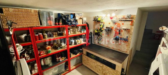 4 bedrooms Villa in Trentino-Alto Adige, Italy No. 164607 16