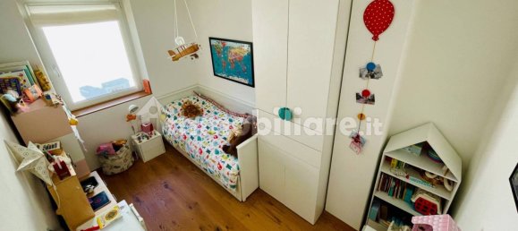 4 bedrooms Villa in Trentino-Alto Adige, Italy No. 164607 8