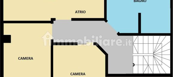 4 bedrooms Villa in Trentino-Alto Adige, Italy No. 164607 18