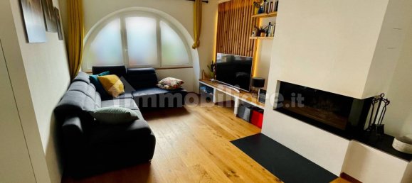 4 bedrooms Villa in Trentino-Alto Adige, Italy No. 164607 5