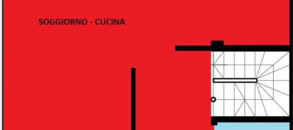 4 bedrooms Villa in Trentino-Alto Adige, Italy No. 164607 17