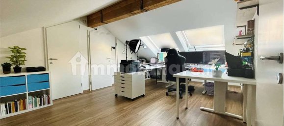 4 bedrooms Villa in Trentino-Alto Adige, Italy No. 164607 10