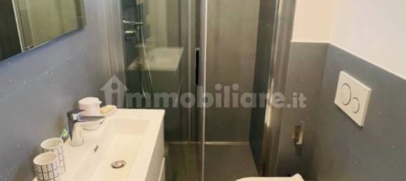 4 bedrooms Villa in Trentino-Alto Adige, Italy No. 164607 14