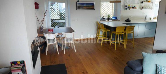 4 bedrooms Villa in Trentino-Alto Adige, Italy No. 164607 2