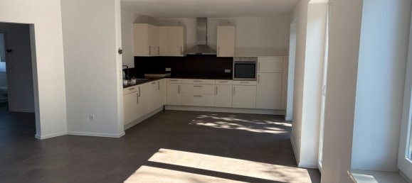 4 غرف نوم تاون هاوس في Rotenburg, Germany رقم 262898 2