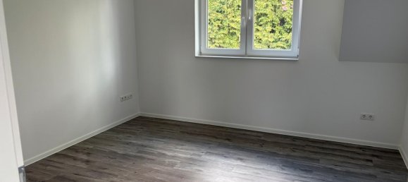 4 غرف نوم تاون هاوس في Rotenburg, Germany رقم 262898 7