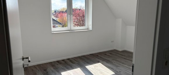 4 غرف نوم تاون هاوس في Rotenburg, Germany رقم 262898 8