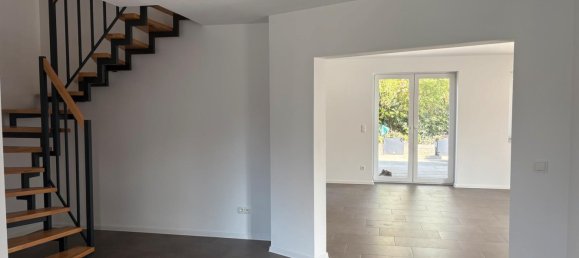 4 غرف نوم تاون هاوس في Rotenburg, Germany رقم 262898 6