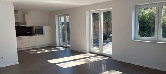 4 غرف نوم تاون هاوس في Rotenburg, Germany رقم 262898 5