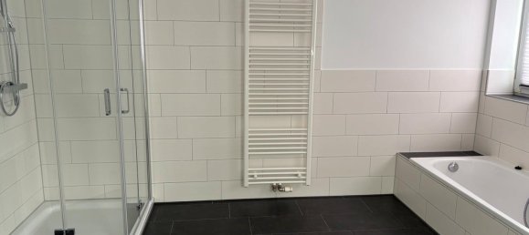 4 غرف نوم تاون هاوس في Rotenburg, Germany رقم 262898 9