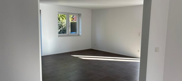 4 غرف نوم تاون هاوس في Rotenburg, Germany رقم 262898 3