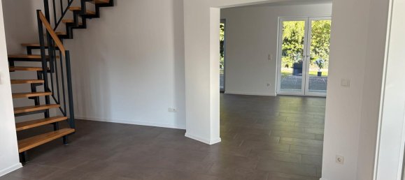 4 غرف نوم تاون هاوس في Rotenburg, Germany رقم 262898 4