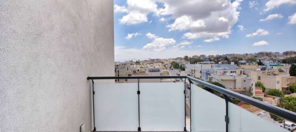 2 Schlafzimmer Wohnung in Saint Julian's, Malta, Nr. 9529 24